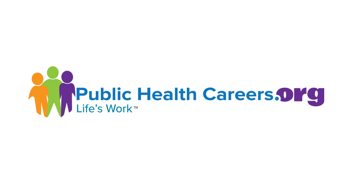 health org gpower health org gpower